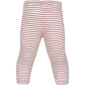 Engel - Baby Leggings - Roze - Merino-ondergoed