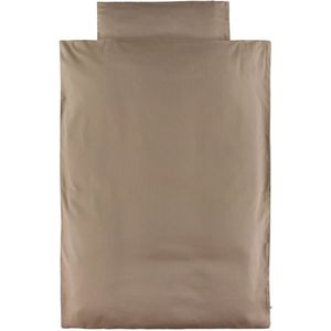 Müsli Beddengoed - Junior - Walnoot - Müsli - Julinor - Beddengoed - Junior