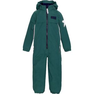 Molo Sneeuwpak - Pingo - Ponderosa Pine - Molo - 3 jaar (98) - Skipak