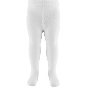 MINYMO - W. Lace Dress Pants - Wit - Meisjesbroek