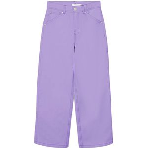 Name It Jeans - NkfRose - Zandverbena - Name It - 14 jaar (164) - Jeans