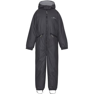 Ver de Terre Sneeuwpak - PU - Anthracite - Ver de Terre - 3 jaar (98) - Skipak