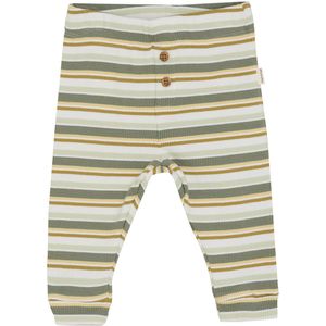 Minymo Broek - Rib - Sea Spuiten - Minymo - 68 - Broeken - Katoen