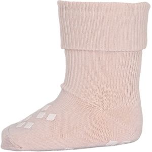 MP Sokken - Wol - ABS - Rose Dust - MP - 17/18 - Sokken