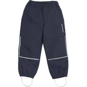 Viking Shellbroek - Play - Navy - Viking - 3 jaar (98) - Skibroek