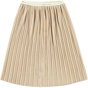 Molo Rok - Bailini - Sterrenschijn - Molo - 11-12 jaar (146-152) - Rok