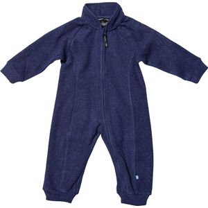 Isbjörn of Sweden Fleece Pak -Lynx - Navy - ISBJÖRN OF SWEDEN - 56/62 - Fleece Pak