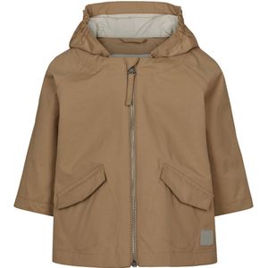 MarMar Zomerjas - Ovi - Sepia Brown - MarMar - 74 - Zomerjas