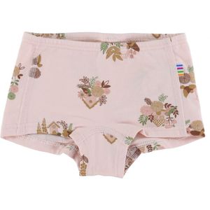 Joha Hipsters - De perzik - Joha - 90 - Hipsters