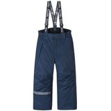 Reima - Tuokio - Functionele Broek - Navy - Warm Gevoerd