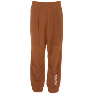 Emporio Armani Joggingbroek - Lijster - Emporio Armani - 10 jaar (140) - Joggingbroek