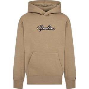 Jordan Hoodie - Desert Camo - Jordan - 8-10 jaar (128-140) - Hoodie