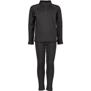 Didriksons Set - Basislaag - Yotta - Zwart - Didriksons - 100 - Shirts