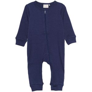 Minymo Boxpak - Rib - Dark Navy - Minymo - 50 - Boxpak