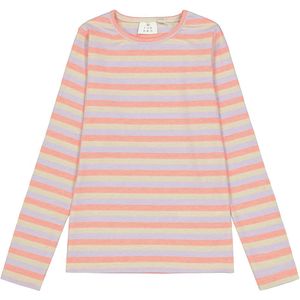 The New Blouse - Rib - TnFridan - Lavender Herb - The New - 15-16 jaar (170-176) - Shirts