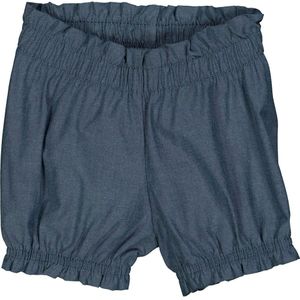 Müsli Bloomers - Chambray - Chambray - Müsli - 56/62 - Bloomers