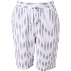 Hound Shorts - Striped - Hound - 10 jaar (140) - Shorts