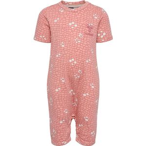 Hummel Boxpak - hmlZanzi - Roze - Hummel - 56 - Boxpak