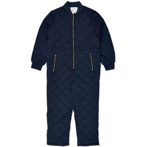 The New Thermopak - TNDania - Navy Blazer - The New - 3-4 jaar (98-104) - Thermokleding