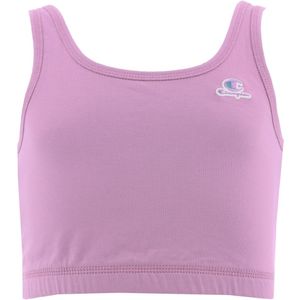 Champion Fashion Top - Paars - Champion - 18-20 jaar - Tanktop
