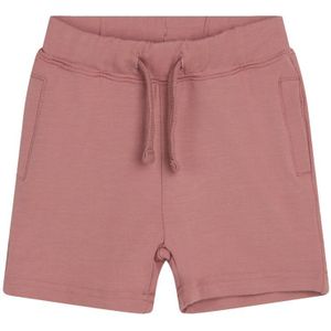 Hust and Claire Shorts - Huggi - Bamboe - Oude Rosie - Hust and Claire - 68 - Shorts