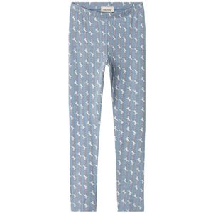 MarMar Leggings - Lisa - Unicorn Dream - MarMar - 56 - Leggings