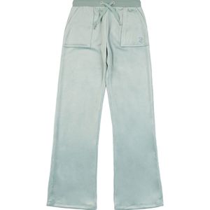 Juicy Couture Velours Broek - Chinois - Juicy Couture - 15-16 jaar (170-176) - Velours Broek