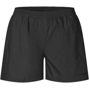 Rosemunde Shorts - Zwart - Rosemunde - 8 jaar (128) - Shorts