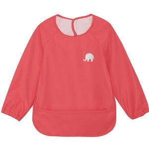 CeLaVi Schort - PU - Cayenne - CeLaVi - OneSize - Schort