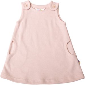 Joha Jurk - Pastelroze - Joha - 60 - Jurk