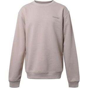 Hound Sweatshirt - Crew Neck - Waar m. Print - Hound - 8 jaar (128) - Sweatshirt