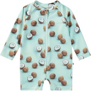 Molo Zwemboxpak - UV50+ - Neka - Coquito's - Molo - 74/80 - Badmode