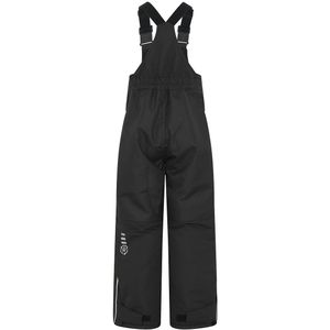 COLOR KIDS - Functionele Broek - Grijs / Zwart