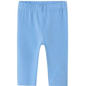 Name It Legging - NbfVuvivian - Korenbloem Blue - Name It - 56 - Leggings