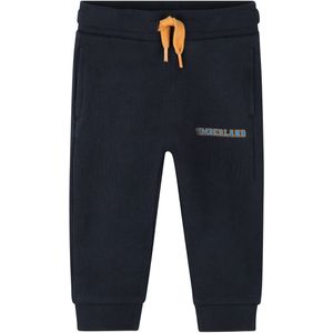 Timberland Joggingbroek - Nacht - Timberland - 1 jaar (80) - Joggingbroek