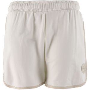 Fila Shorts - Mila - Snow White - Fila - 16-18 jaar (176-188) - Shorts