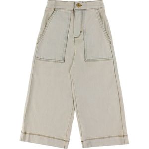 Molo Jeans - Alyna - Starlight - Molo - 8 jaar (128) - Jeans