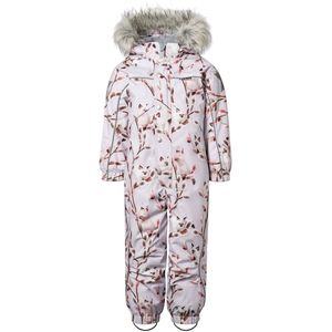 Molo Skipak - Polaris Fur - Willow Katje - Molo - 5 jaar (110) - Skipak