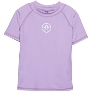 Color Kids Zwemtop - Lavender Mist - Color Kids - 4 jaar (104) - Badmode