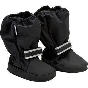 Mikk-Line Overschoenen - Zwart - Mikk-Line - 74 - Overschoenen