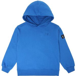 The New Hoodie - TnRe:Opladen - Strong Blue - The New - 3-4 jaar (98-104) - Hoodie