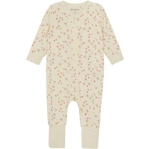 Minymo Boxpak - Dusty Ceder - Minymo - 50 - Boxpak