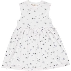 Gro Jurk - Sia - Warm White - Gro - 3 jaar (98) - Jurk