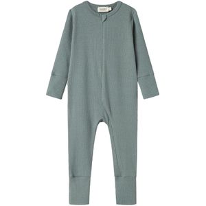 MarMar Boxpak - Rib - Dusty Green - MarMar - 56 - Boxpak