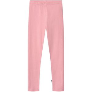 Molo Leggings - Nica Warm - Blush - Molo - 4 jaar (104) - Leggings