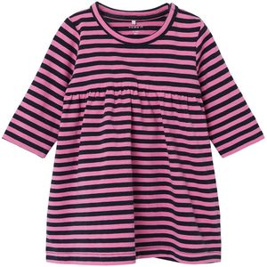 Name It Jurk - NbfTunna - Wild Orchid - Name It - 50 - Jurk