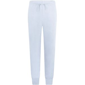 Jordan - Joggingbroek - Puur Platina - Sportbroeken