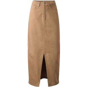 Hound Rok - Denim - Waar - Hound - 8 jaar (128) - Rok