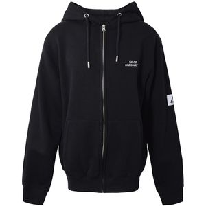 Hound Cardigan - Zwart - Hound - 16 jaar (176) - Cardigan