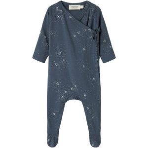 MarMar Boxpak - Katoen/Modaal - Rubetta - Starry Night - MarMar - 50 - Boxpak